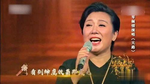 明星反串唱京剧,明星反串演绎京剧经典